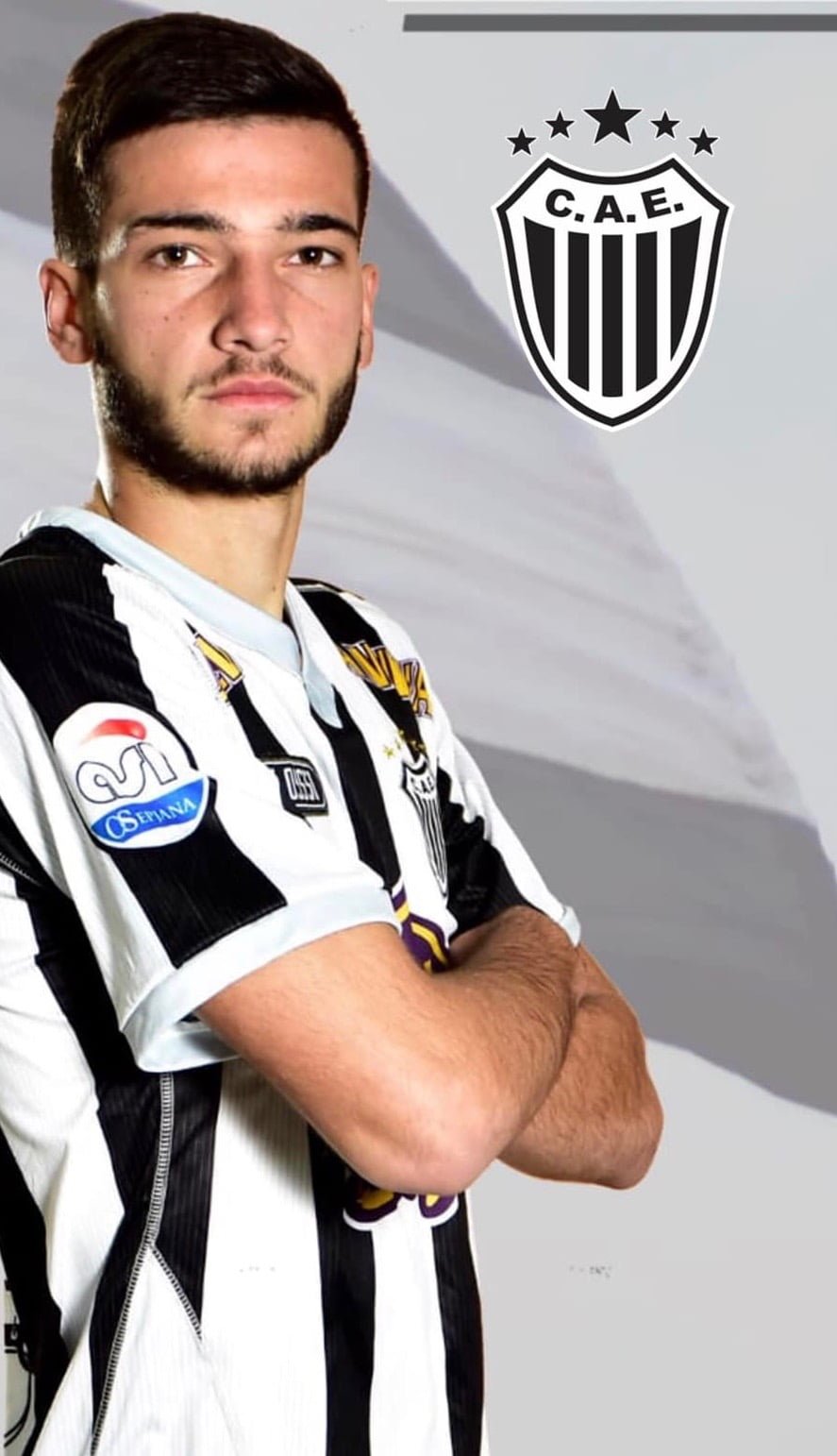 Lautaro Díaz