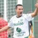 Lucas Landa
