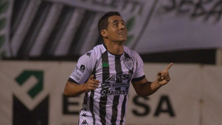 player photo