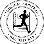 Tribunal Arbitral del Deporte