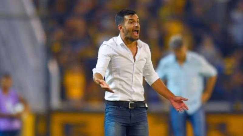 Paulo Ferrari