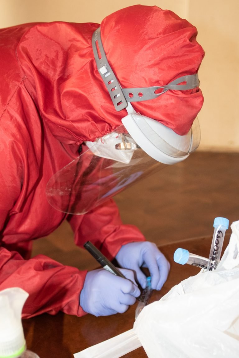 Cremeria pide postergar su partido frente a Ben Hur