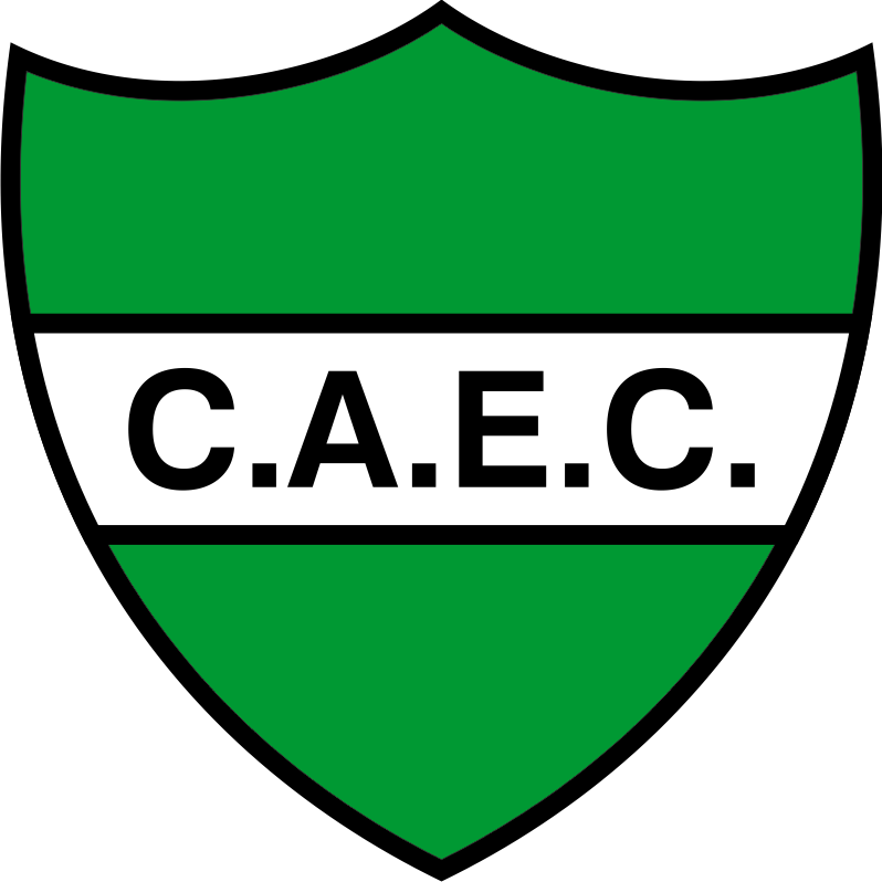 Atlético El Carmen (Jujuy)