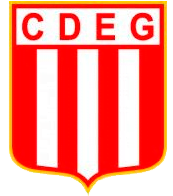 Deportivo El Galpón (Metán)