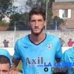 Fausto Fiol