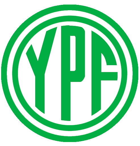 Deportivo YPF (Joaquín V. González)