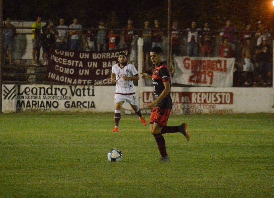 player photo