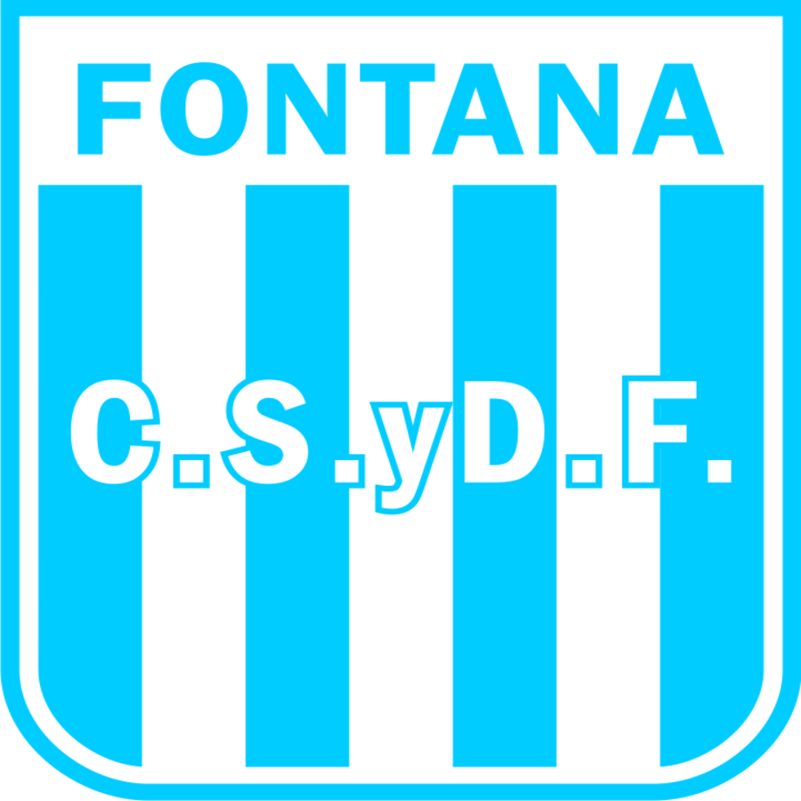 Deportivo Fontana (Chaco)