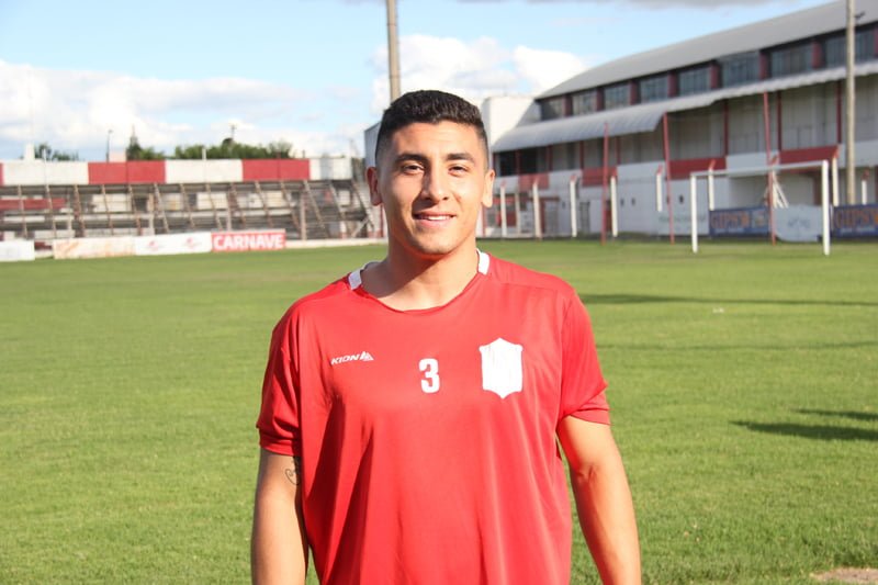 player photo