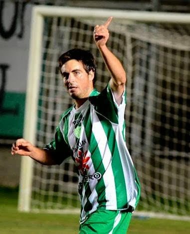 Santiago Andrés Ceballos