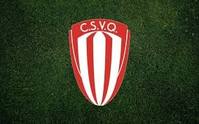 club logo