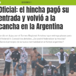 admin prueba