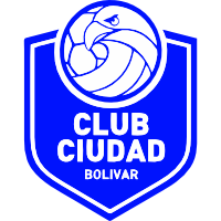 Ciudad de Bolívar