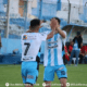 RACING CBA 2021