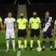 ALVARADO TEMPERLEY 2021