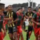 olimpo 2021