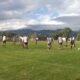 entrenamiento cipoletti -prensa cipoletti