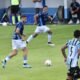 atletico rafaela 2021