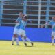 villa san carlos copa argentina 2021