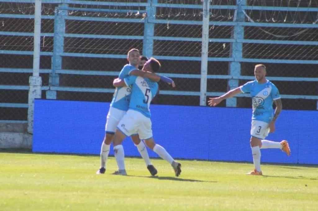 villa san carlos copa argentina 2021