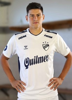 Facundo Eduardo Pons