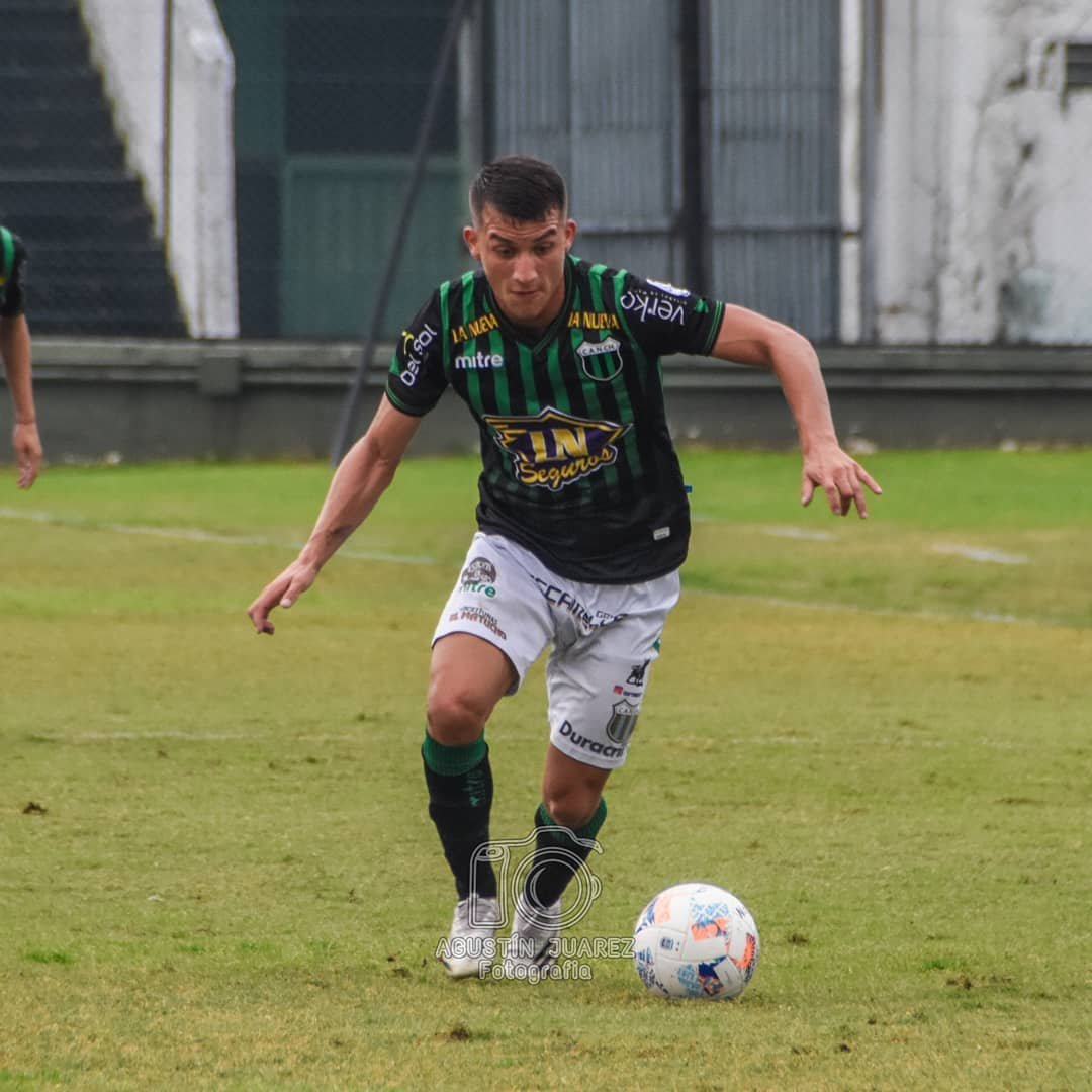 Rodrigo Aquino