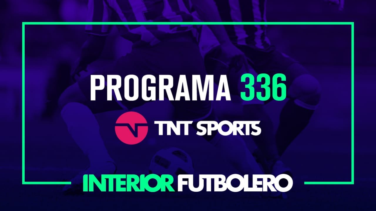 IFTV
