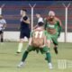 agropecuario 3 - 0 nueva chicago