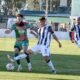 orsai casares