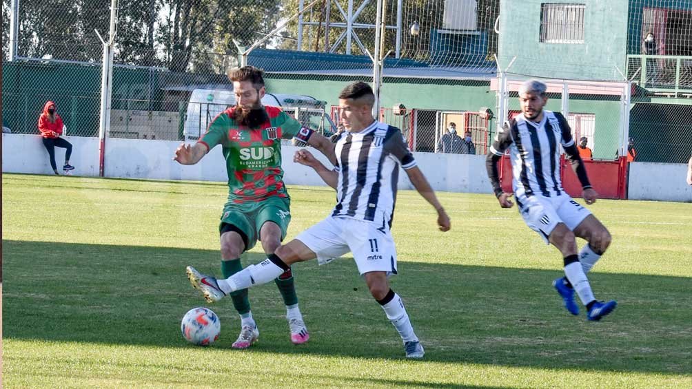 orsai casares