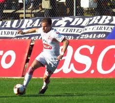 Gastón Ada