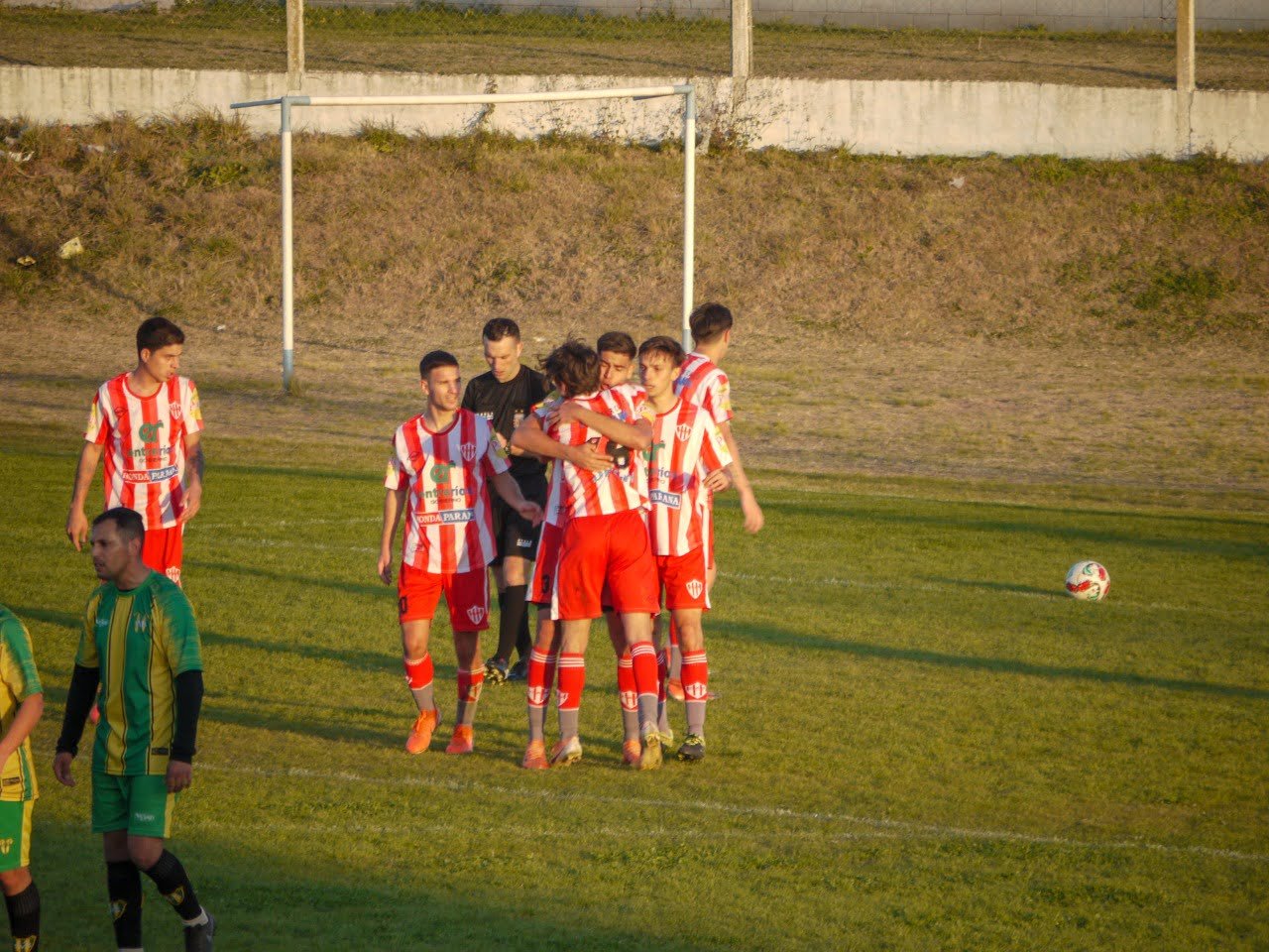liga paranaense