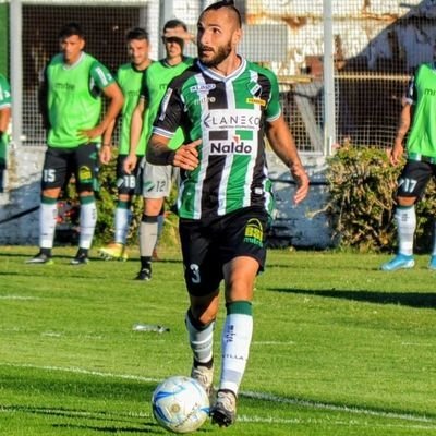 Juan Manuel Elordi