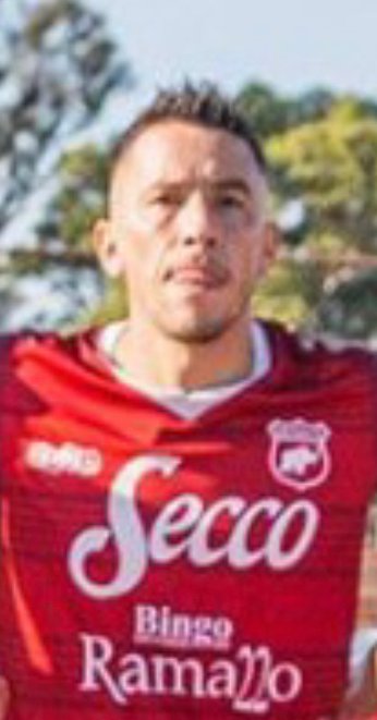 Raúl Alberto Albornoz