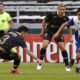 primera-nacional-2021-alvarado-mar-del-plata-0-1-quilmes-ver-aqui-resumen-del-partido-por-la-fecha-26-con-goles-y-mejores-jugadas-video