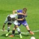 primera-nacional-2021-instituto-córdoba-1-2-all-boys-ver-aqui-resumen-del-partido-por-la-fecha-26-con-goles-y-mejores-jugadas-video