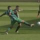 federal-a-2021-olimpo-bahia-blanca-1-0-camioneros-ver-aqui-resumen-del-partido-por-la-fecha-23-con-goles-y-mejores-jugadas-video