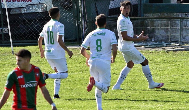 federal-a-2021-circulo-deportivo-nicanor-otamendi-0-2-ferro-general-pico-ver-aqui-resumen-del-partido-por-la-fecha-23-con-goles-y-mejores-jugadas-video