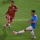 primera-nacional-2021-san-martin-tucuman-0-0-belgrano-cordoba-ver-aqui-resumen-del-partido-por-la-fecha-26-con-goles-y-mejores-jugadas-video