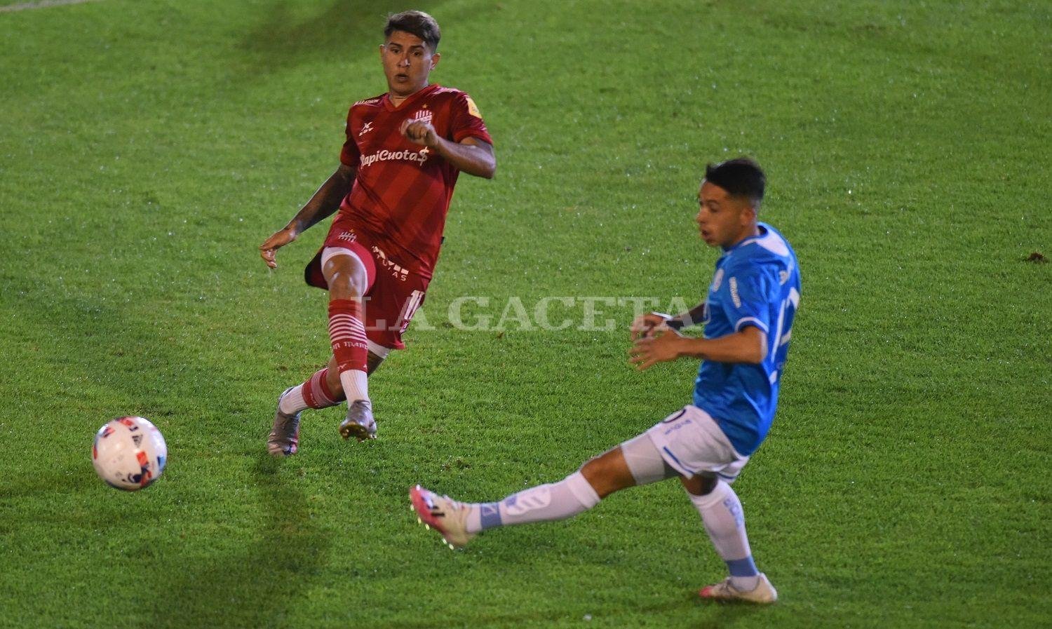 primera-nacional-2021-san-martin-tucuman-0-0-belgrano-cordoba-ver-aqui-resumen-del-partido-por-la-fecha-26-con-goles-y-mejores-jugadas-video