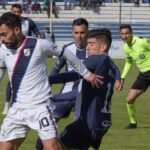 primera-nacional-2021-guillermo-brown-puerto-madryn-0-0-tristan-suarez-ver-aqui-resumen-del-partido-por-la-fecha-28-con-goles-y-mejores-jugadas-video