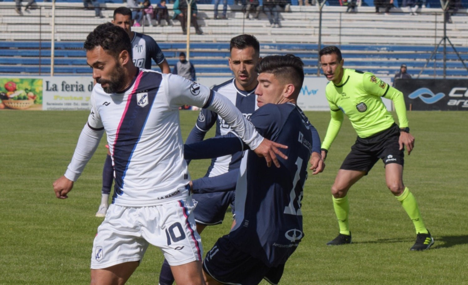 primera-nacional-2021-guillermo-brown-puerto-madryn-0-0-tristan-suarez-ver-aqui-resumen-del-partido-por-la-fecha-28-con-goles-y-mejores-jugadas-video