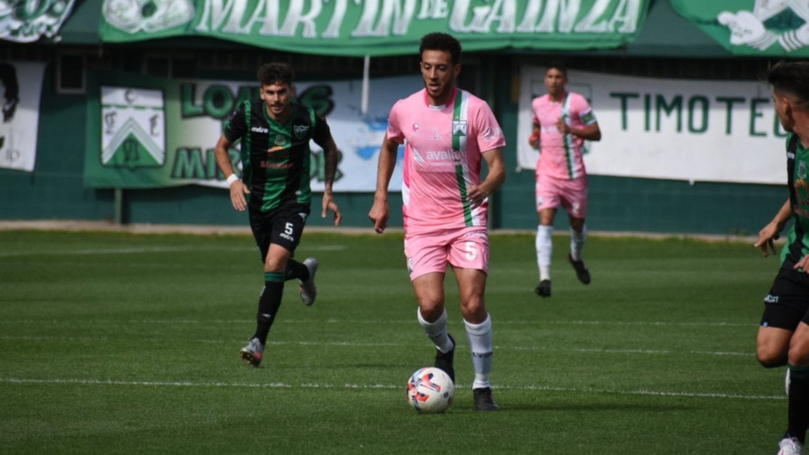 primera-nacional-2021-ferro-3-2-san-martin-de-san-juan-ver-aqui-resumen-del-partido-por-la-fecha-29-con-goles-y-mejores-jugadas-video