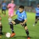 primera-nacional-2021-temperley-3-2-belgrano-cordoba-ver-aqui-resumen-del-partido-por-la-fecha-31-con-goles-y-mejores-jugadas-video