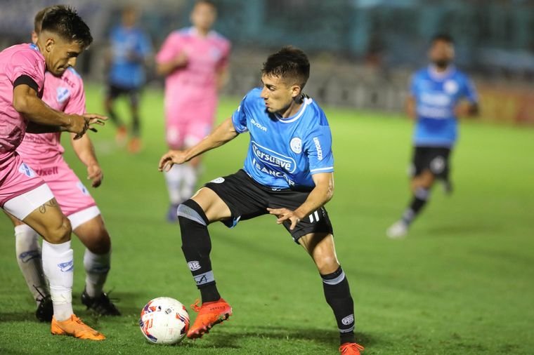 primera-nacional-2021-temperley-3-2-belgrano-cordoba-ver-aqui-resumen-del-partido-por-la-fecha-31-con-goles-y-mejores-jugadas-video