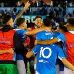 Belgrano-1-0-Riestra-primera-nacional-fecha-28