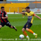 Douglas Haig 0-0 Crucero del Norte Federal A 2021