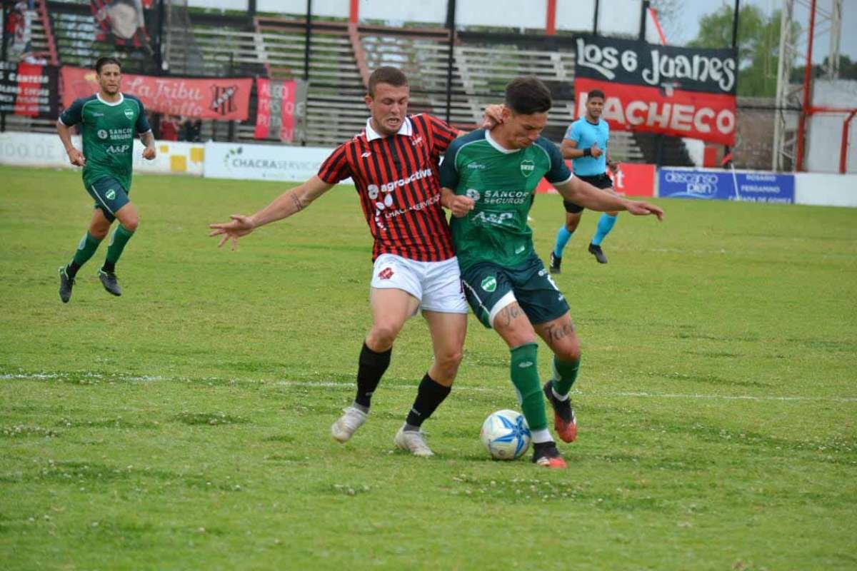 federal-a-2021-douglas-haig-pergamino-3-0-union-de-sunchales-ver-aqui-resumen-del-partido-por-la-fecha-27-con-goles-y-mejores-jugadas-video