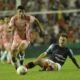 primera-nacional-2021-instituto-cordoba-2-2-brown-adrogue-ver-aqui-resumen-del-partido-por-la-fecha-31-con-goles-y-mejores-jugadas-video