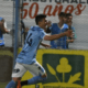 primera-nacional-2021-estudiantes-rio-cuarto-2-0-deportivo-riestra-ver-aqui-resumen-del-partido-por-la-fecha-31-con-goles-y-mejores-jugadas-video